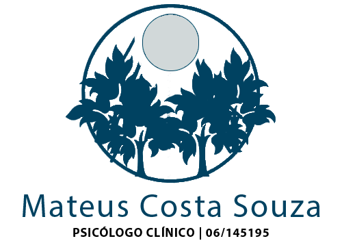 Psicólogo para Relacionamento Amoroso